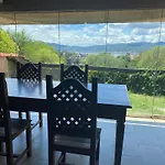 El Nogal del Lago