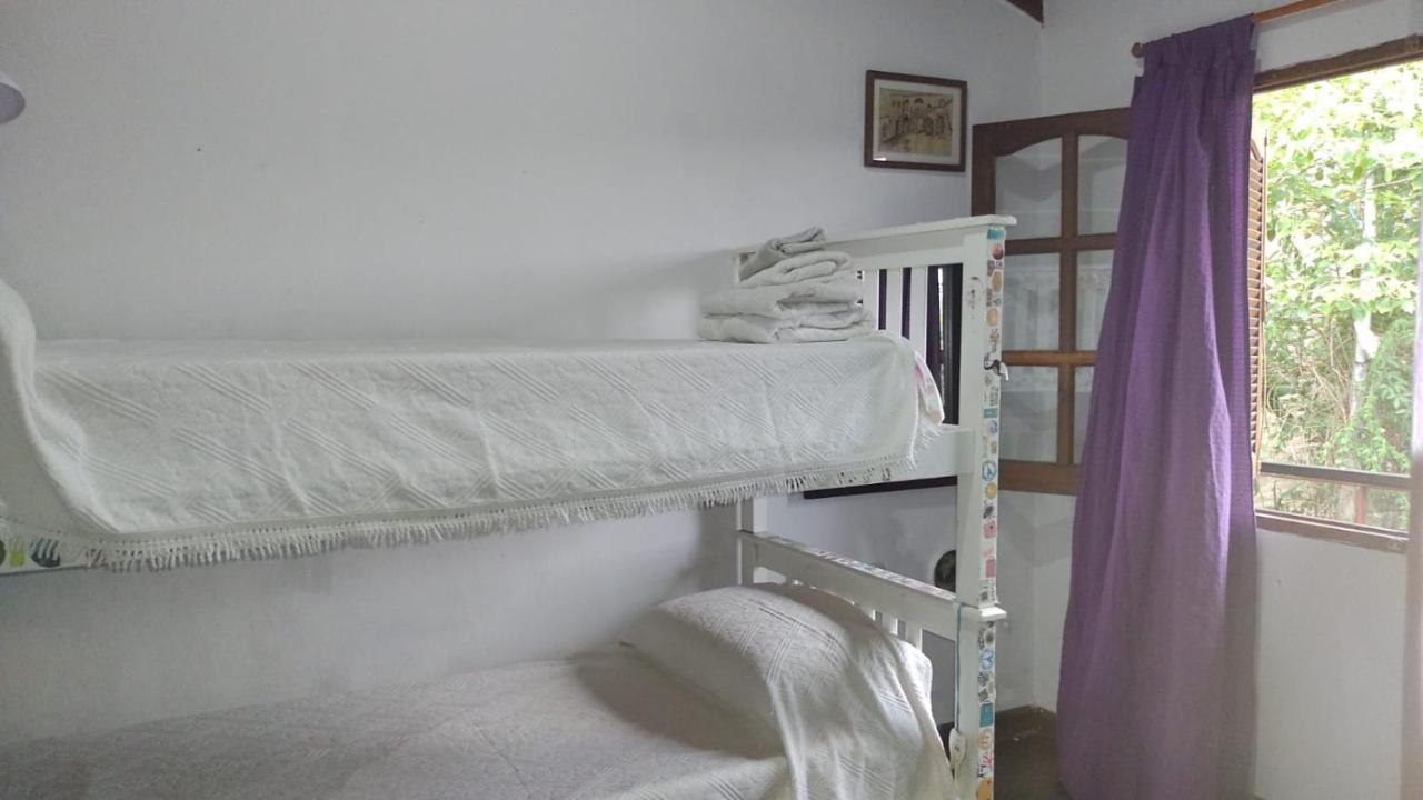 El Nogal Del Apartamento *
