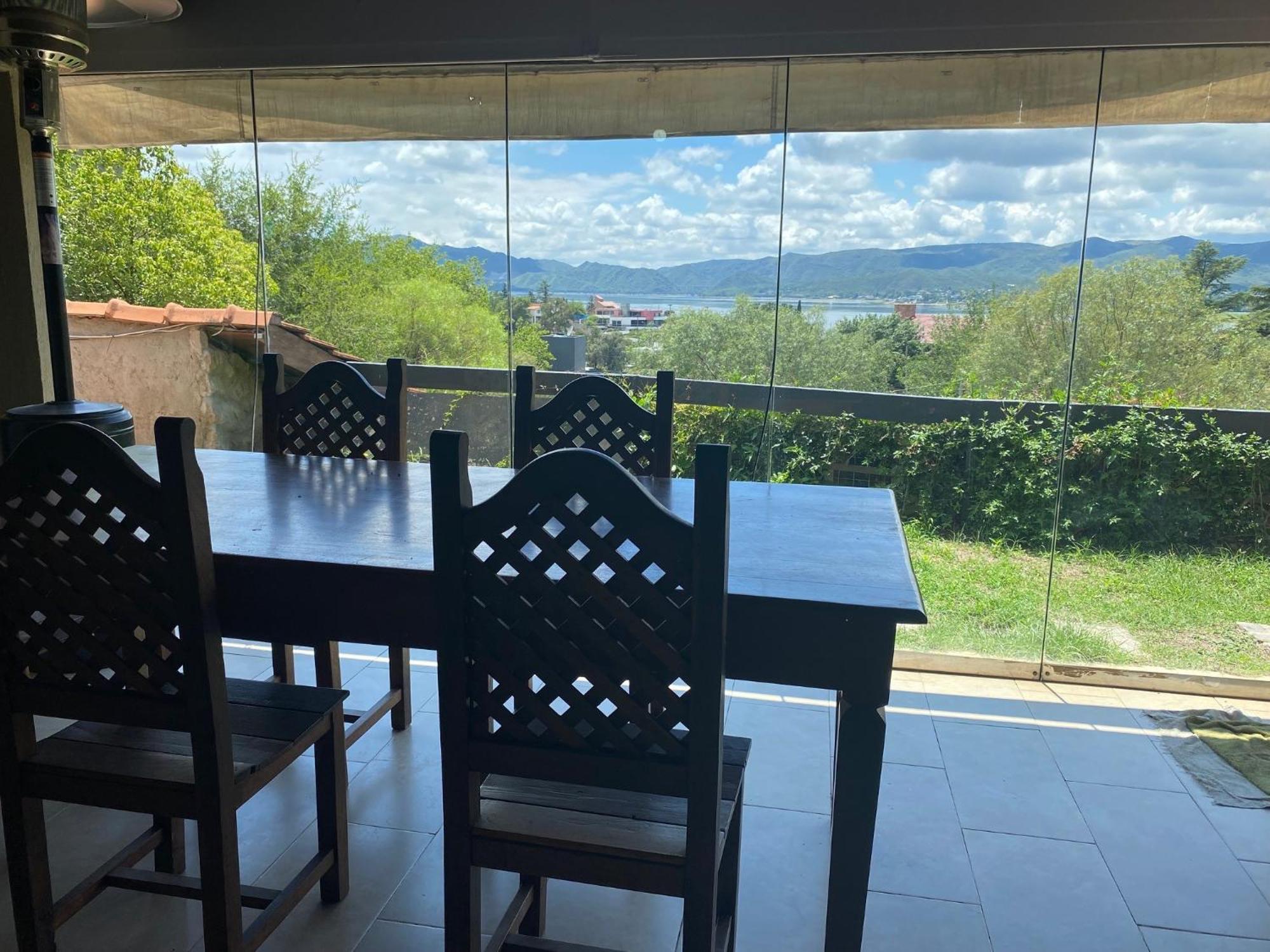Apartamento El Nogal Del *