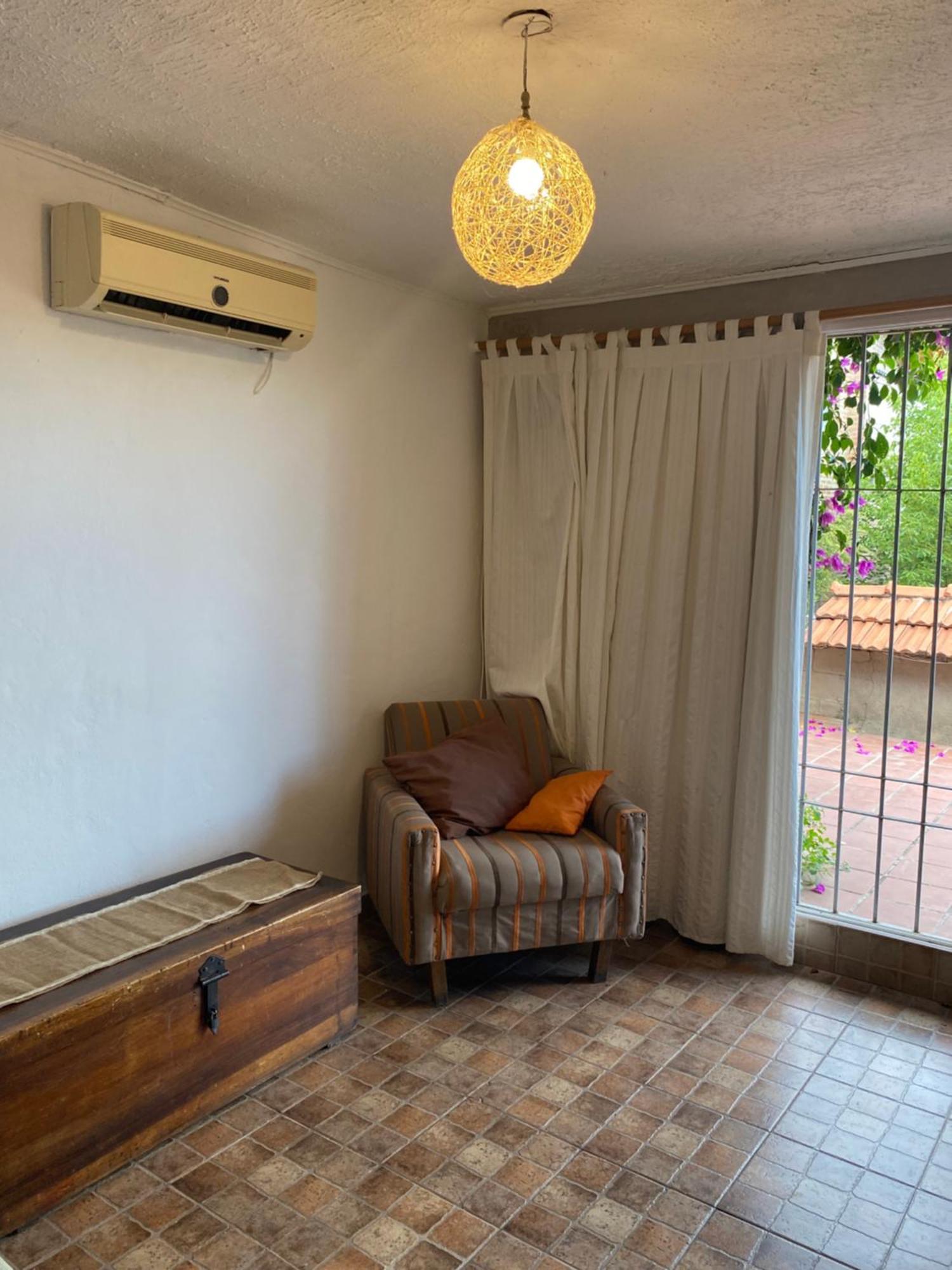 El Nogal Del Apartamento
