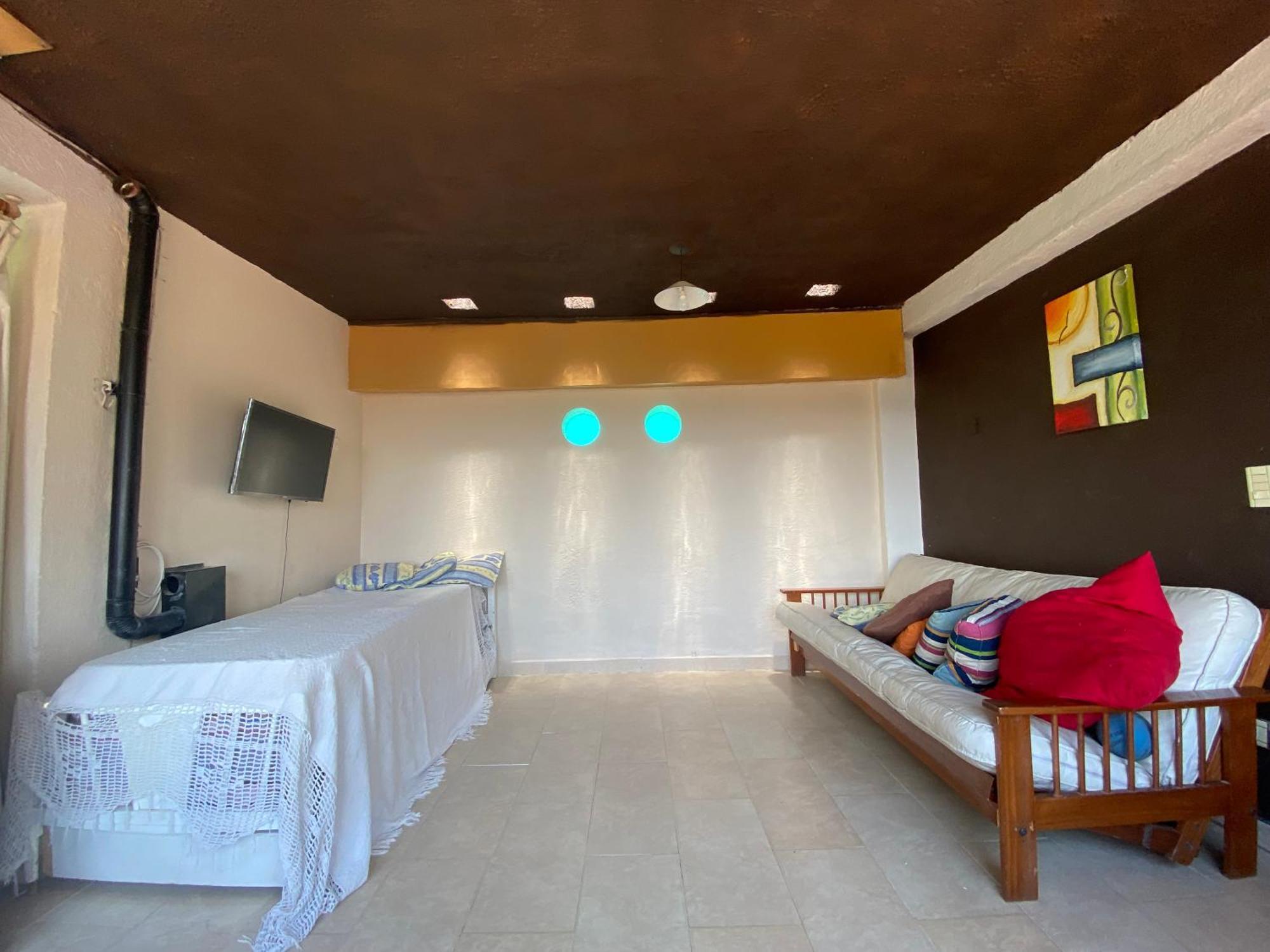 Apartamento El Nogal Del *