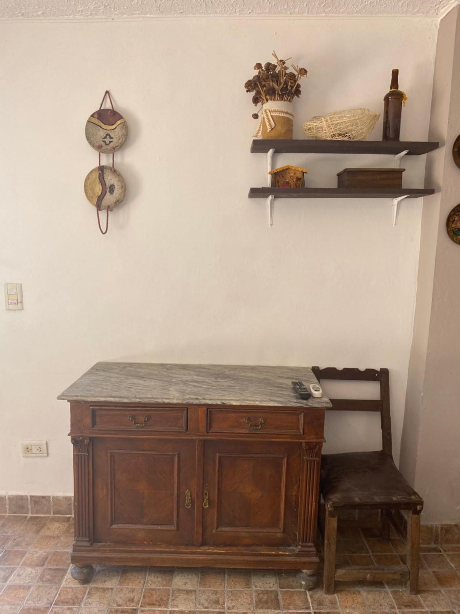 Apartamento El Nogal Del Villa Carlos Paz